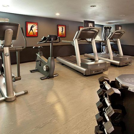 Residence Inn By Marriott Portland South-לייק אוסווגו מראה חיצוני תמונה