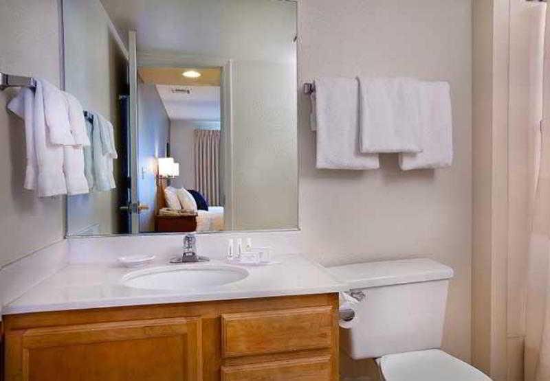 Residence Inn By Marriott Portland South-לייק אוסווגו מראה חיצוני תמונה
